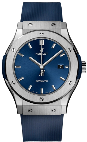 Best price hublot watches hotsell