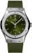 Hublot Classic Fusion 542.NX.8970.RX Hublot Classic Fusion 542.NX.8970.RX