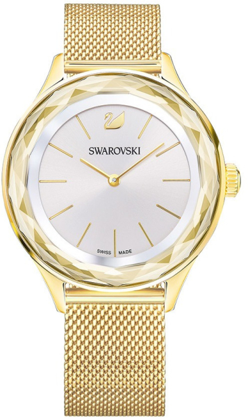 Swarovski Octea Nova 5430417