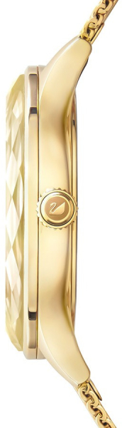 Swarovski Octea Nova 5430417