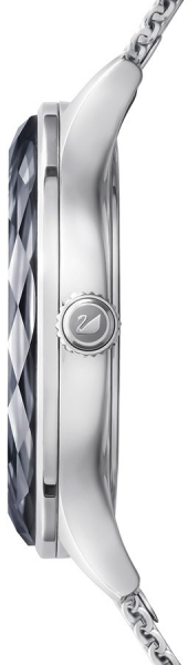 Swarovski Octea Nova 5430420