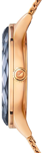 Swarovski Octea Nova 5430424