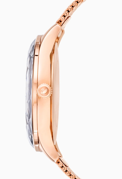 Swarovski Octea Nova 5451634