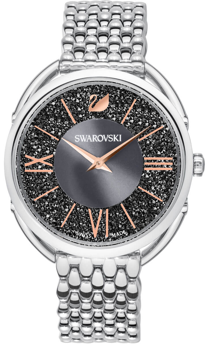 

Swarovski Crystalline 5452468