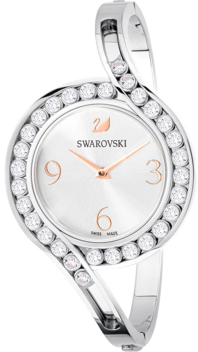 

Swarovski Lovely Crystals 5452492