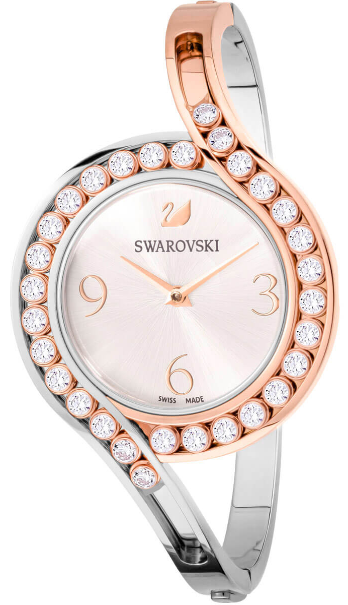 

Swarovski Lovely Crystals 5453651