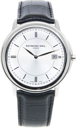 Raymond Weil Tradition 54661-STC-65001