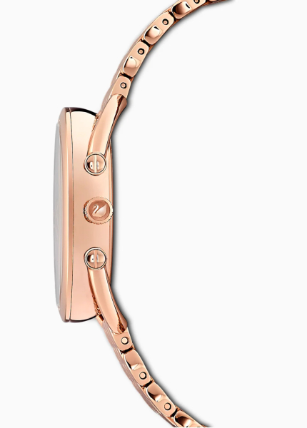 Swarovski Crystalline Glam 5475784