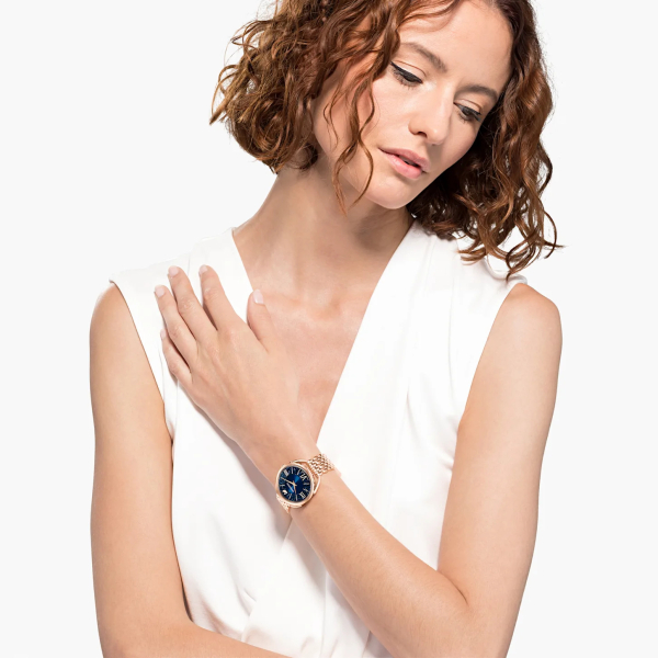 Swarovski Crystalline Glam 5475784