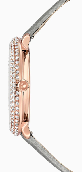 Swarovski Crystal Frost 5484067