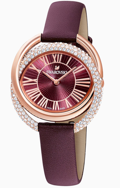 Swarovski Duo 5484379