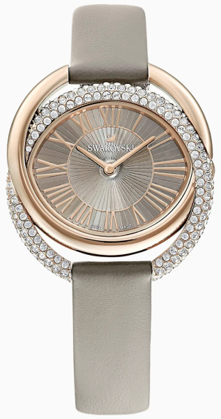 Swarovski Duo 5484382