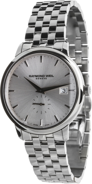 Raymond Weil TOCCATA 5484-ST-65001 Raymond Weil TOCCATA 5484-ST-65001