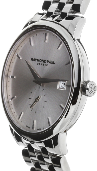 Raymond Weil TOCCATA 5484-ST-65001 Raymond Weil TOCCATA 5484-ST-65001