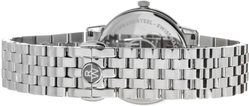 Raymond Weil TOCCATA 5484-ST-65001 Raymond Weil TOCCATA 5484-ST-65001