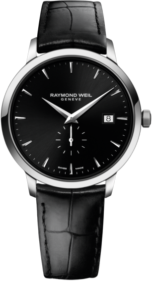 Raymond Weil Toccata 5484-STC-20001