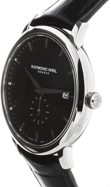 Raymond Weil Toccata 5484-STC-20001