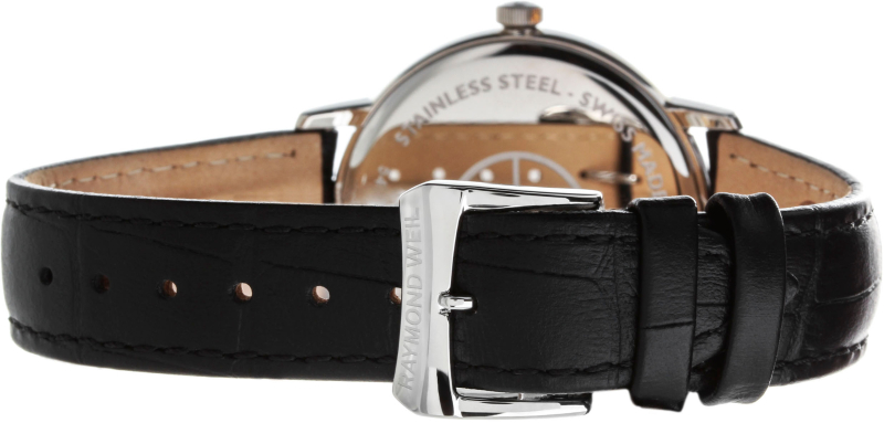 Raymond Weil Toccata 5484-STC-20001