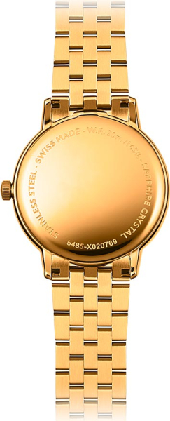 Raymond Weil Toccata 5485-P-00300