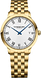 Raymond Weil Toccata Men's Classic 5485-P-00359