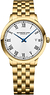 Raymond Weil Toccata Men's Classic 5485-P-00359