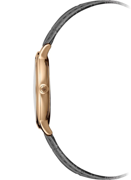 Raymond Weil Toccata 5485-PC5-00859 Raymond Weil Toccata 5485-PC5-00859