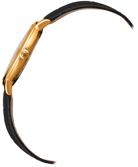 Raymond Weil Toccata 5485-PC-00359