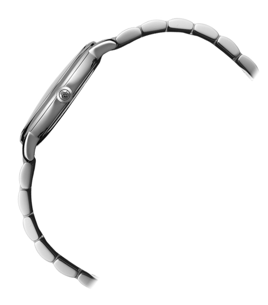 Raymond Weil Toccata 5485-ST-50001 Raymond Weil Toccata 5485-ST-50001