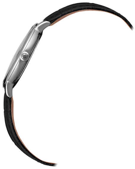 Raymond Weil Toccata 5485-STC-00300 Raymond Weil Toccata 5485-STC-00300