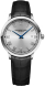 Raymond Weil Toccata Men's Classic 5485-STC-00658