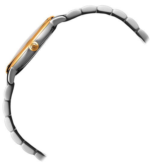 Raymond Weil Toccata 5485-STP-65001 Raymond Weil Toccata 5485-STP-65001