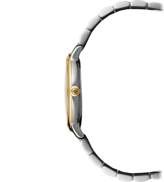 Raymond Weil Toccata 5485-STP-50001 Raymond Weil Toccata 5485-STP-50001