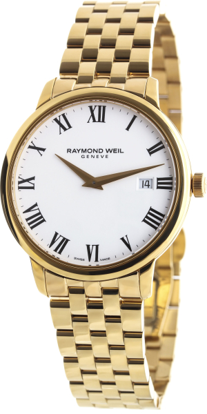 Raymond Weil Toccata 5488-P-00300