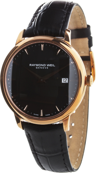 Raymond Weil Toccata 5488-PC5-20001