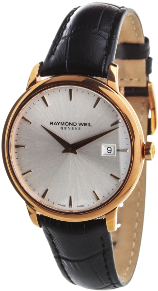 Raymond Weil Toccata 5488-PC5-65001 Raymond Weil Toccata 5488-PC5-65001