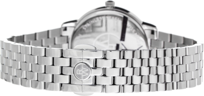 Raymond Weil Toccata 5488-ST-00300