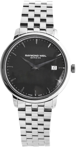 Raymond Weil Toccata 5488-ST-20001