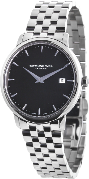 Raymond Weil Toccata 5488-ST-20001