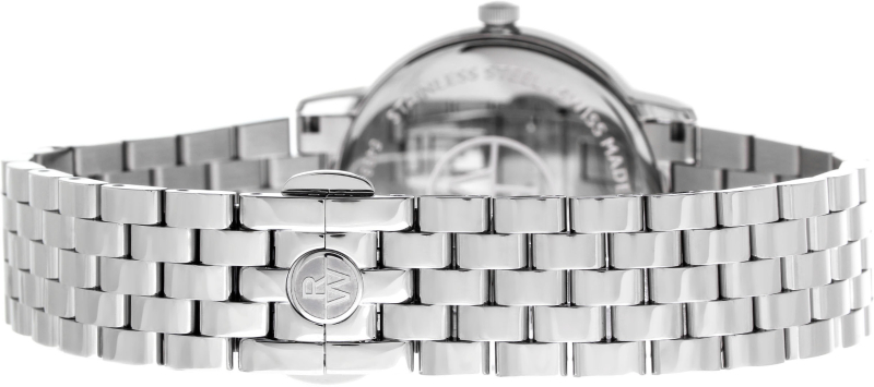 Raymond Weil Toccata 5488-ST-20001