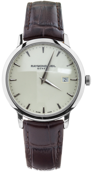 Raymond Weil Toccata 5488-STC-40001