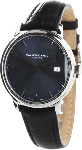 Raymond Weil Toccata 5488-STC-50001 Raymond Weil Toccata 5488-STC-50001