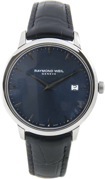 Raymond Weil Toccata 5488-STC-50001