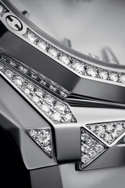 Hublot Classic Fusion Orlinski 550.NS.2200.RW.1804.ORL20 Hublot Classic Fusion Orlinski 550.NS.2200.RW.1804.ORL20