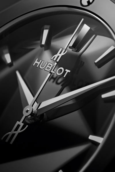 Hublot Classic Fusion Orlinski 550.CS.1800.RX.ORL21