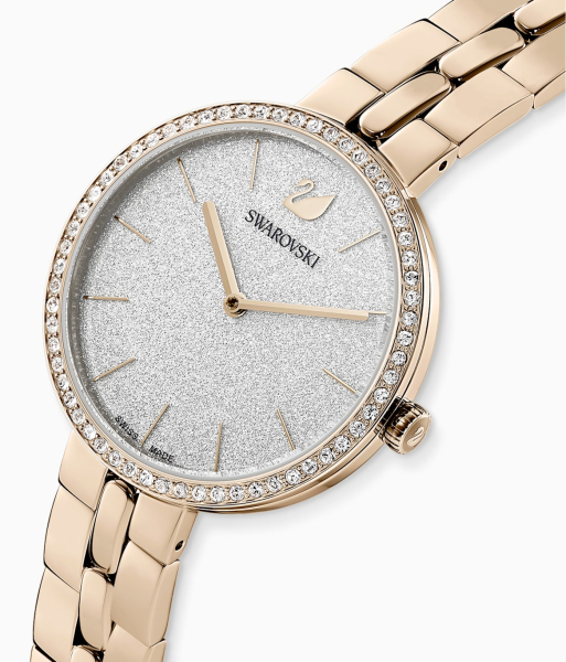 Swarovski Cosmopolitan 5517794