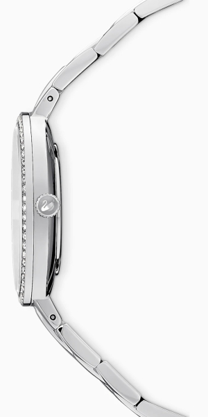 Swarovski Cosmopolitan 5517807