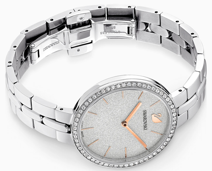 Swarovski Cosmopolitan 5517807