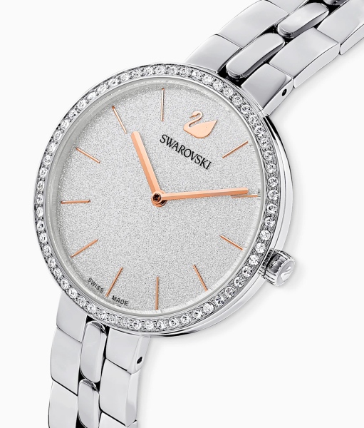 Swarovski Cosmopolitan 5517807
