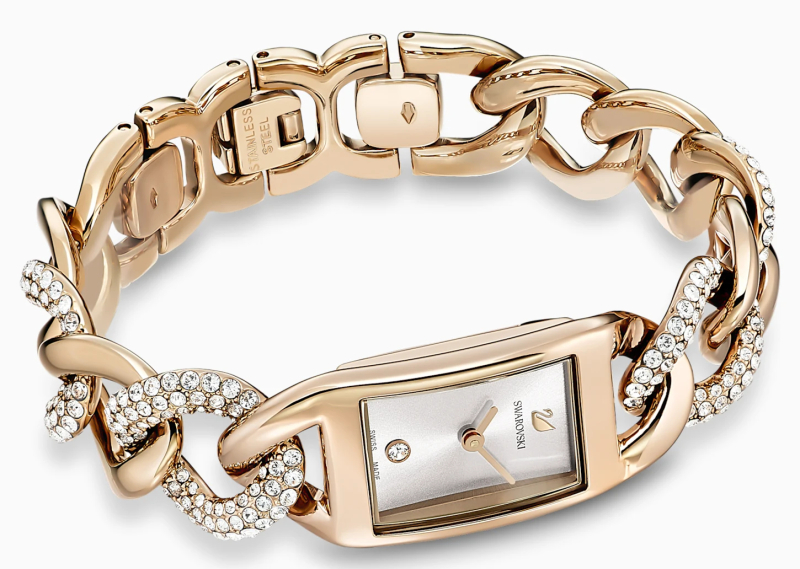 Swarovski Cocktail 5519321