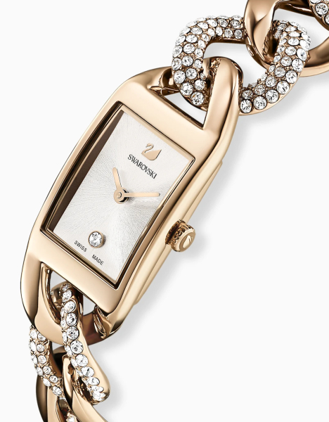 Swarovski Cocktail 5519321